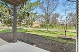5982 Meadowcreek Drive - Photo 12