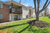 5982 Meadowcreek Drive - Photo 13