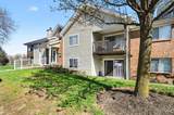5982 Meadowcreek Drive - Photo 14
