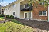 5982 Meadowcreek Drive - Photo 15