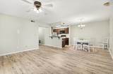 5982 Meadowcreek Drive - Photo 2