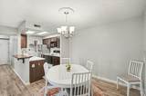 5982 Meadowcreek Drive - Photo 3