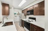 5982 Meadowcreek Drive - Photo 4