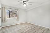 5982 Meadowcreek Drive - Photo 5