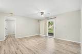 5982 Meadowcreek Drive - Photo 6