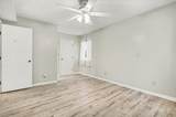 5982 Meadowcreek Drive - Photo 7