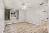 5982 Meadowcreek Drive - Photo 8