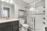 5982 Meadowcreek Drive - Photo 9
