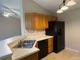 5661 Baywatch Way - Photo 10