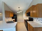 5661 Baywatch Way - Photo 11