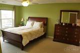 5661 Baywatch Way - Photo 12