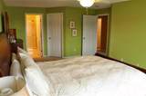 5661 Baywatch Way - Photo 13
