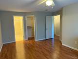 5661 Baywatch Way - Photo 14