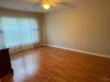 5661 Baywatch Way - Photo 15