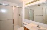 5661 Baywatch Way - Photo 16