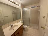 5661 Baywatch Way - Photo 17