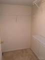 5661 Baywatch Way - Photo 18