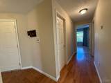 5661 Baywatch Way - Photo 19