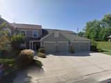 5661 Baywatch Way - Photo 2