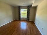 5661 Baywatch Way - Photo 20