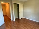 5661 Baywatch Way - Photo 21