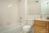 5661 Baywatch Way - Photo 22