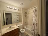 5661 Baywatch Way - Photo 23