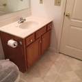 5661 Baywatch Way - Photo 24