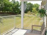 5661 Baywatch Way - Photo 27