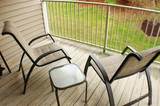 5661 Baywatch Way - Photo 28