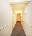 5661 Baywatch Way - Photo 29