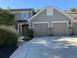 5661 Baywatch Way - Photo 3