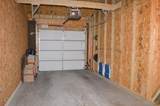 5661 Baywatch Way - Photo 30