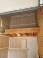 5661 Baywatch Way - Photo 31