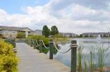 5661 Baywatch Way - Photo 33