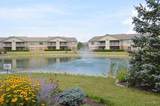 5661 Baywatch Way - Photo 35