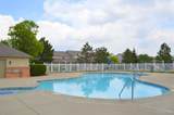 5661 Baywatch Way - Photo 36