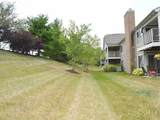 5661 Baywatch Way - Photo 4