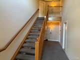 5661 Baywatch Way - Photo 5