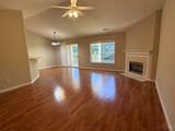 5661 Baywatch Way - Photo 6