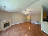 5661 Baywatch Way - Photo 7
