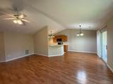 5661 Baywatch Way - Photo 8