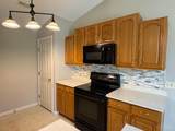 5661 Baywatch Way - Photo 9