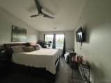 7750 Bridge Point Drive - Photo 10