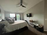 7750 Bridge Point Drive - Photo 11