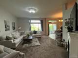 7750 Bridge Point Drive - Photo 12