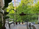 7750 Bridge Point Drive - Photo 13