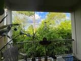 7750 Bridge Point Drive - Photo 14