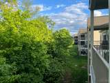 7750 Bridge Point Drive - Photo 15