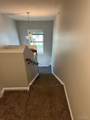 7750 Bridge Point Drive - Photo 16